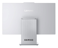 Lenovo IdeaCentre AIO 27 Ryzen 7-7735HS/16GB/512/Win11 - 1307542 - zdjęcie 6